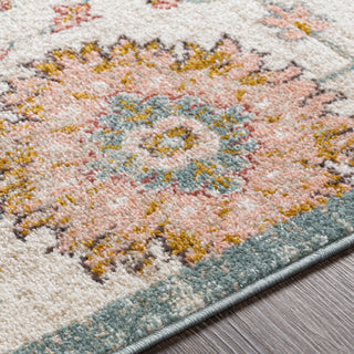 Livabliss Ankara AKR-2334 Area Rug