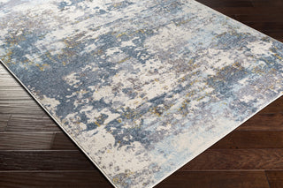 Surya Ankara AKR-2335 Area Rug