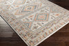 Livabliss Ankara AKR-2336 Area Rug