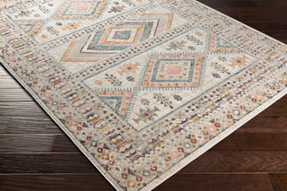 Livabliss Ankara AKR-2336 Area Rug