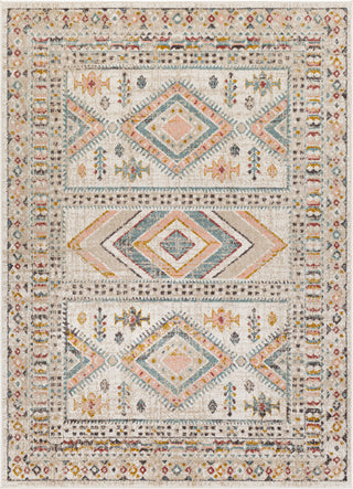 Livabliss Ankara AKR-2336 Area Rug