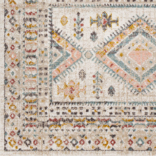 Livabliss Ankara AKR-2336 Area Rug