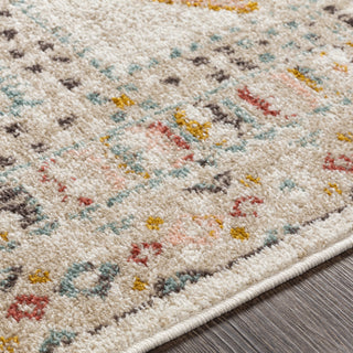 Livabliss Ankara AKR-2336 Area Rug