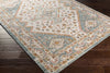 Livabliss Ankara AKR-2337 Area Rug