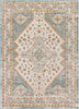Livabliss Ankara AKR-2337 Area Rug