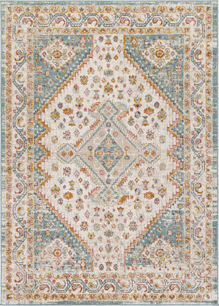 Livabliss Ankara AKR-2337 Area Rug