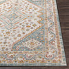 LIVABLISS Ankara AKR-2337 Area Rug