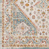 LIVABLISS Ankara AKR-2337 Area Rug