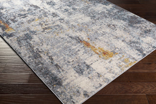 Surya Ankara AKR-2338 Area Rug