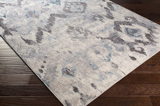 Surya Ankara AKR-2339 Area Rug