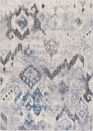 Surya Ankara AKR-2339 Area Rug