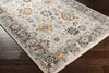 Surya Ankara AKR-2340 Area Rug