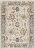Surya Ankara AKR-2340 Area Rug