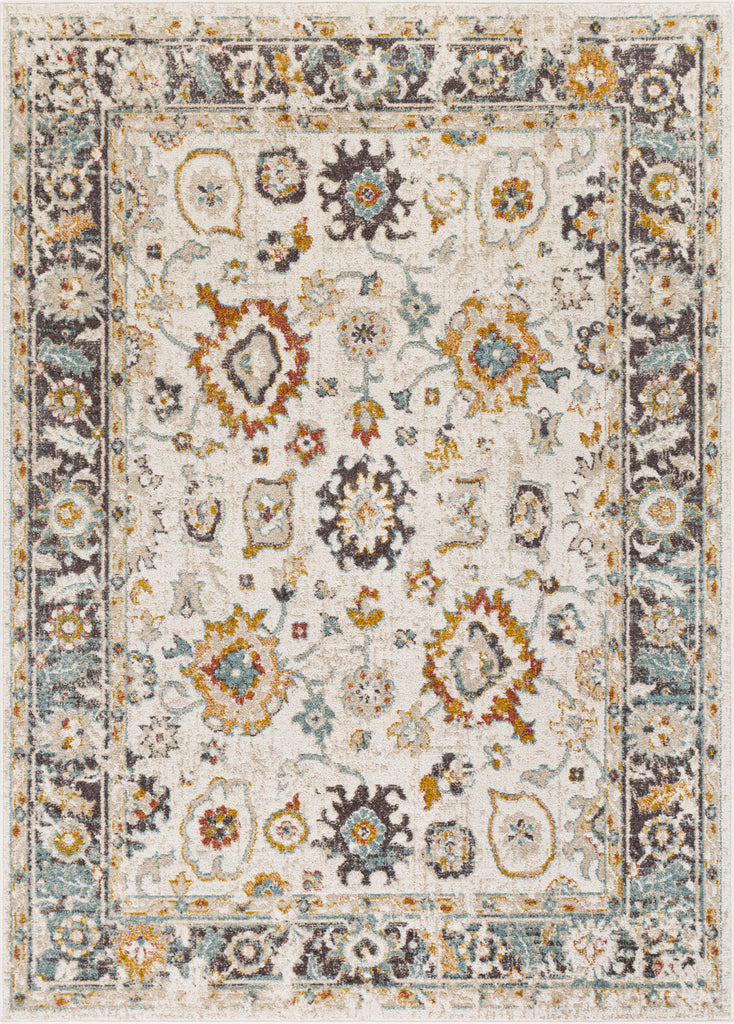 Surya Ankara AKR-2340 Area Rug