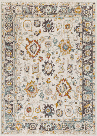 Surya Ankara AKR-2340 Area Rug