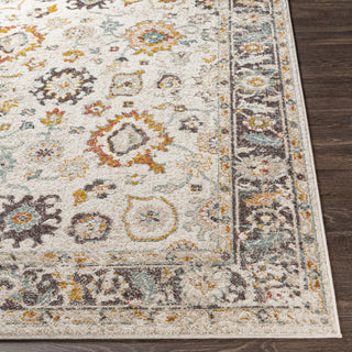 Surya Ankara AKR-2340 Area Rug