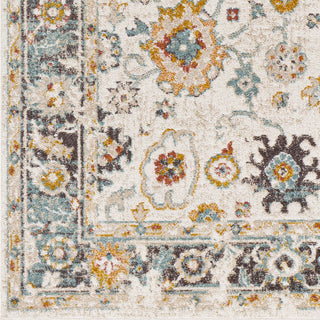 Surya Ankara AKR-2340 Area Rug