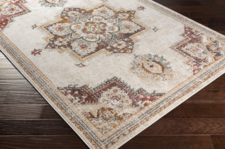 Surya Ankara AKR-2341 Area Rug