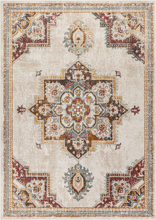 Surya Ankara AKR-2341 Area Rug