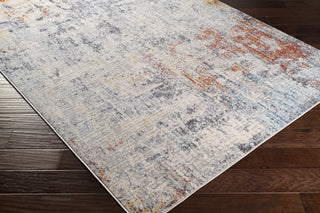 Surya Ankara AKR-2343 Area Rug