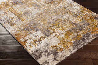 Surya Ankara AKR-2344 Area Rug Corner Shot