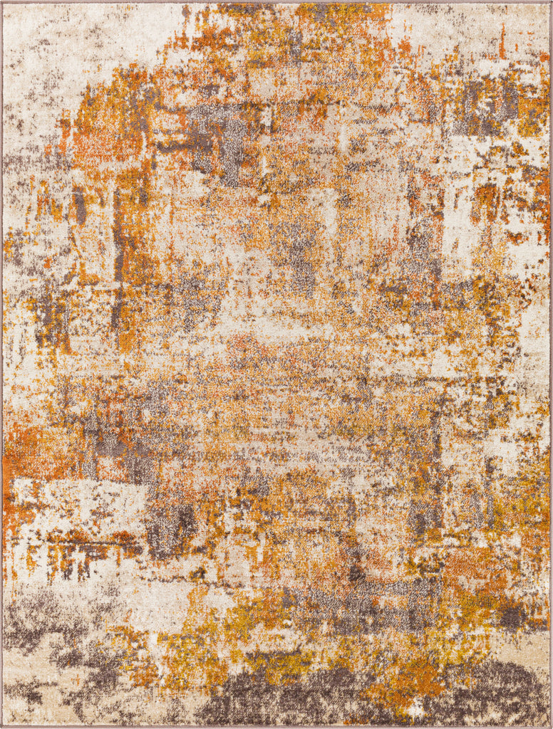 Surya Ankara AKR-2344 Area Rug main image