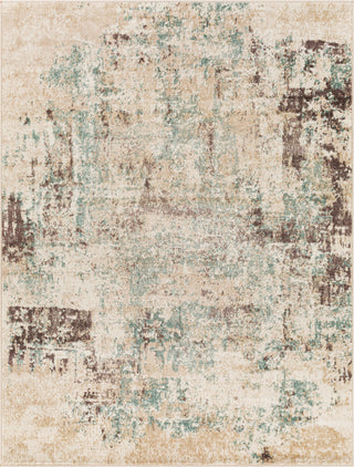 Surya Ankara AKR-2346 Area Rug main image