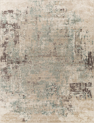 Surya Ankara AKR-2346 Area Rug 