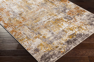 Surya Ankara AKR-2348 Area Rug Corner Shot