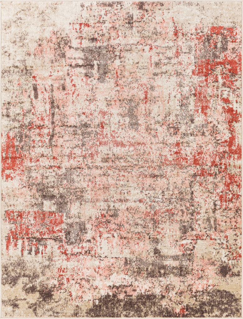 Surya Ankara AKR-2349 Area Rug main image