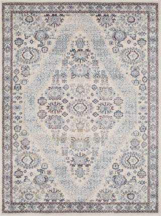 Surya Ankara AKR-2351 Area Rug main image