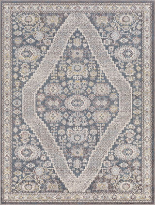 Surya Ankara AKR-2352 Area Rug main image