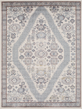 Surya Ankara AKR-2353 Area Rug main image