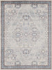 Surya Ankara AKR-2354 Area Rug main image