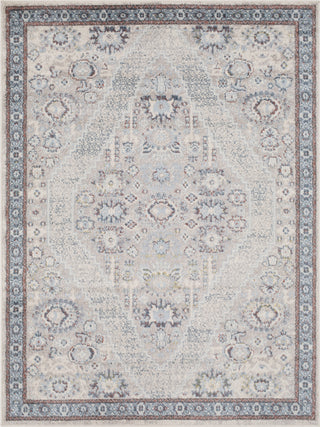 Surya Ankara AKR-2354 Area Rug main image