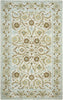Rizzy Ashlyn AL2573 Area Rug 