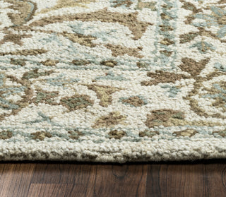 Rizzy Ashlyn AL2573 Area Rug 