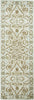 Rizzy Ashlyn AL2573 Area Rug 
