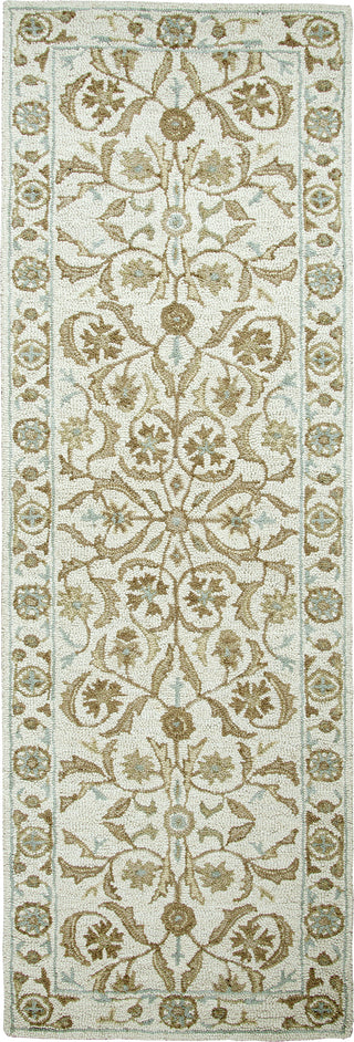 Rizzy Ashlyn AL2573 Area Rug 