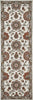 Rizzy Ashlyn AL2577 Area Rug 