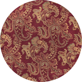 Rizzy Ashlyn AL2651 Area Rug 