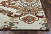 Rizzy Ashlyn AL2665 Area Rug 