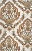 Rizzy Ashlyn AL2665 Area Rug 