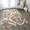 Rizzy Ashlyn AL2665 Area Rug  Feature
