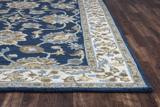 Rizzy Ashlyn AL2823 Area Rug 