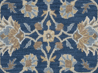 Rizzy Ashlyn AL2823 Area Rug 