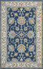 Rizzy Ashlyn AL2823 Area Rug 