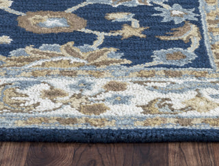 Rizzy Ashlyn AL2823 Area Rug 