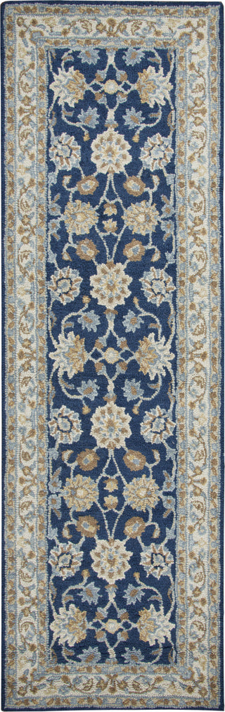 Rizzy Ashlyn AL2823 Area Rug 