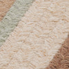 Colonial Mills Allure AL69 Misted Green Area Rug Detail Image